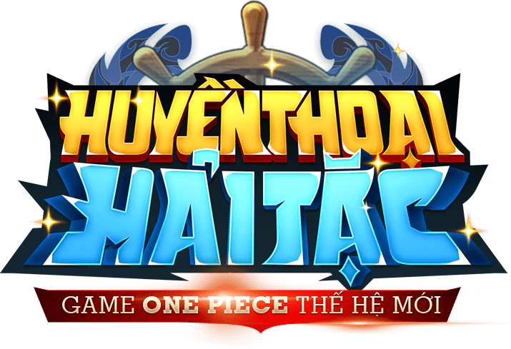 Shop Acc CF|Shop Acc Tốc Chiến|Shop Acc TFT|Shop Acc LMHT|Shop Acc LQ